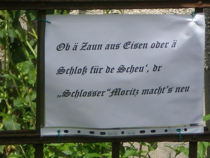 179a Heimatfest 2011 503