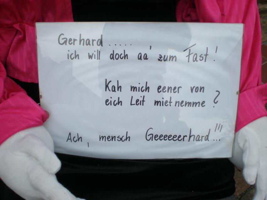 154a Heimatfest 2011 455