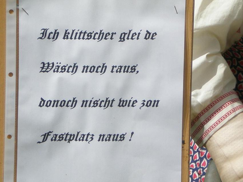 179b Heimatfest 2011 504