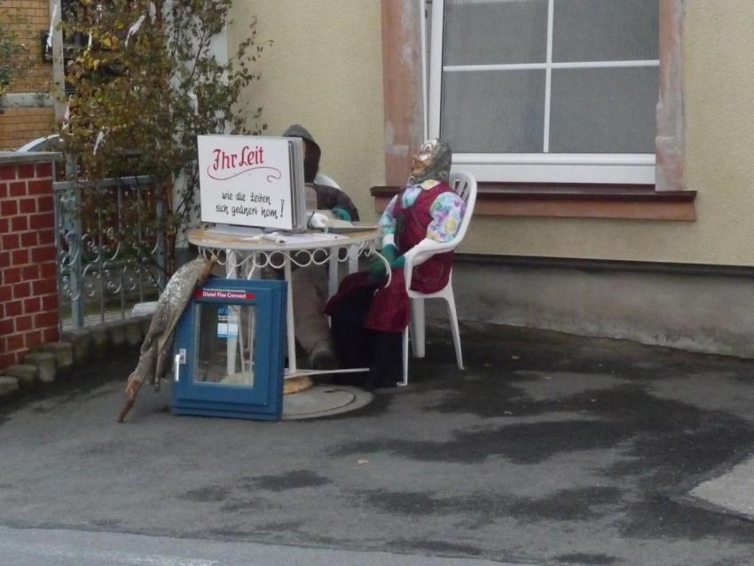 181b Heimatfest 2011 510