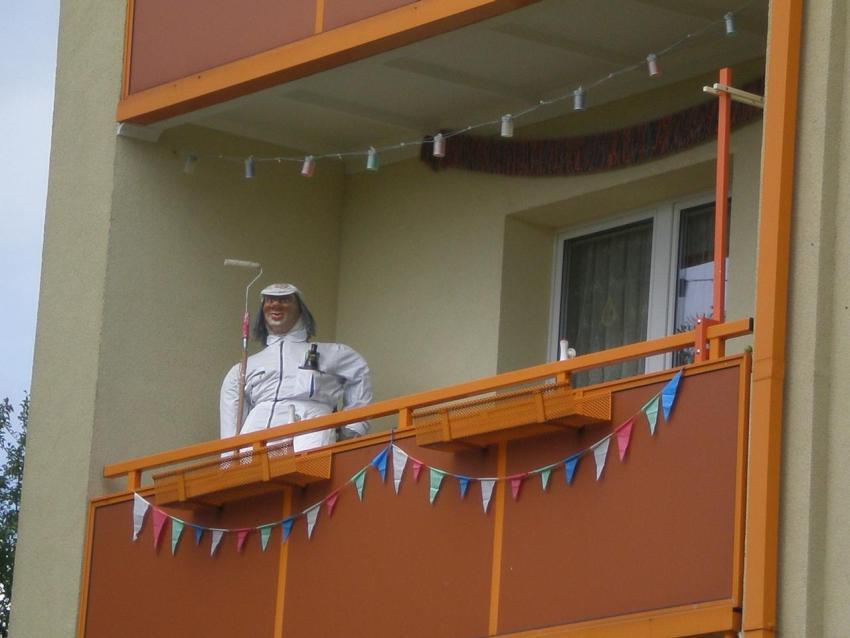 175a Heimatfest 2011 494