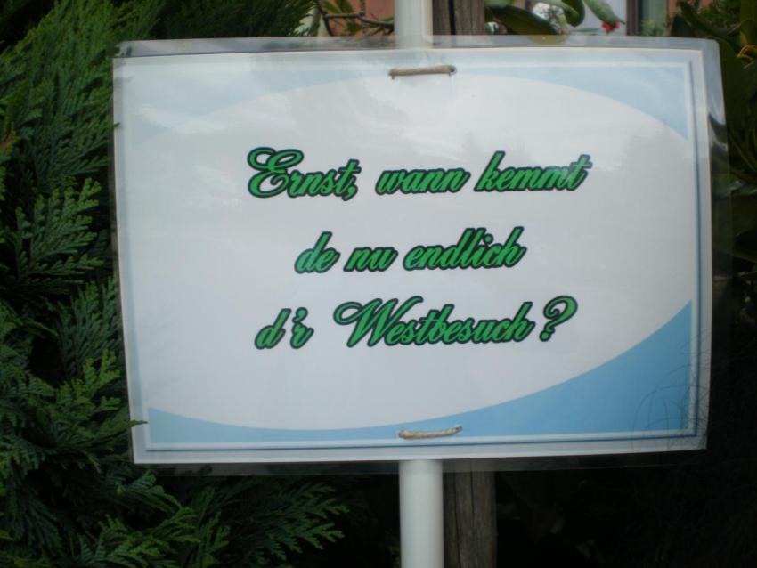 189b Heimatfest 2011 530