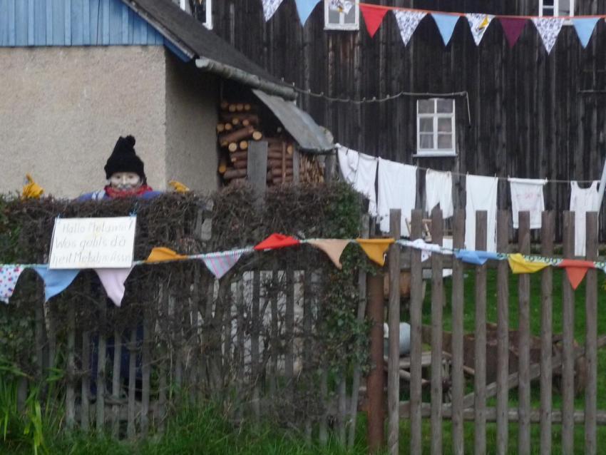 185a Heimatfest 2011 522