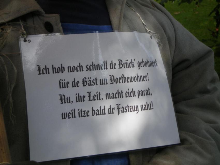 162a Heimatfest 2011 471