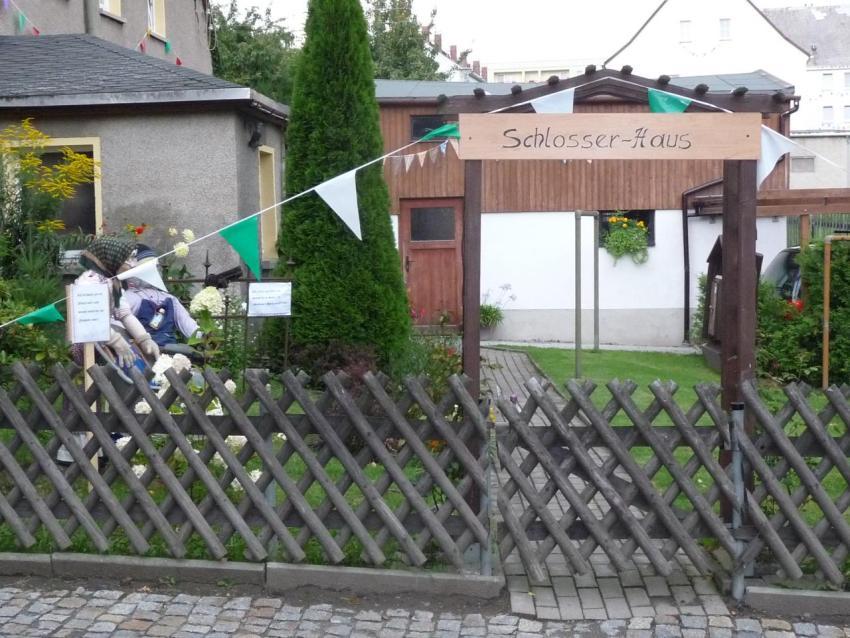 179c Heimatfest 2011 505