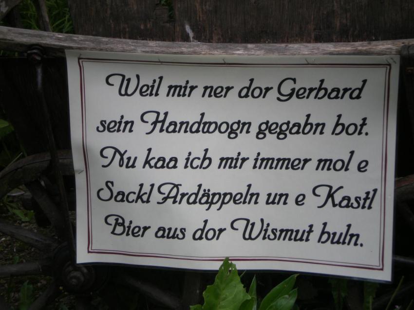 197a Heimatfest 2011 540