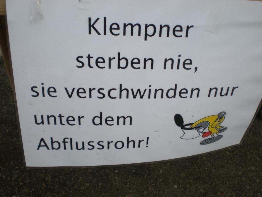 157b Heimatfest 2011 461