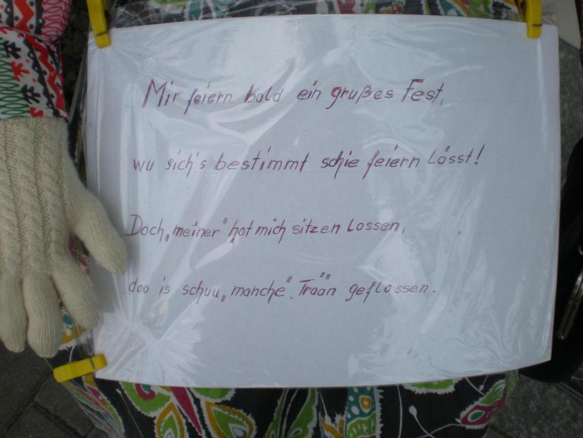 169a Heimatfest 2011 483