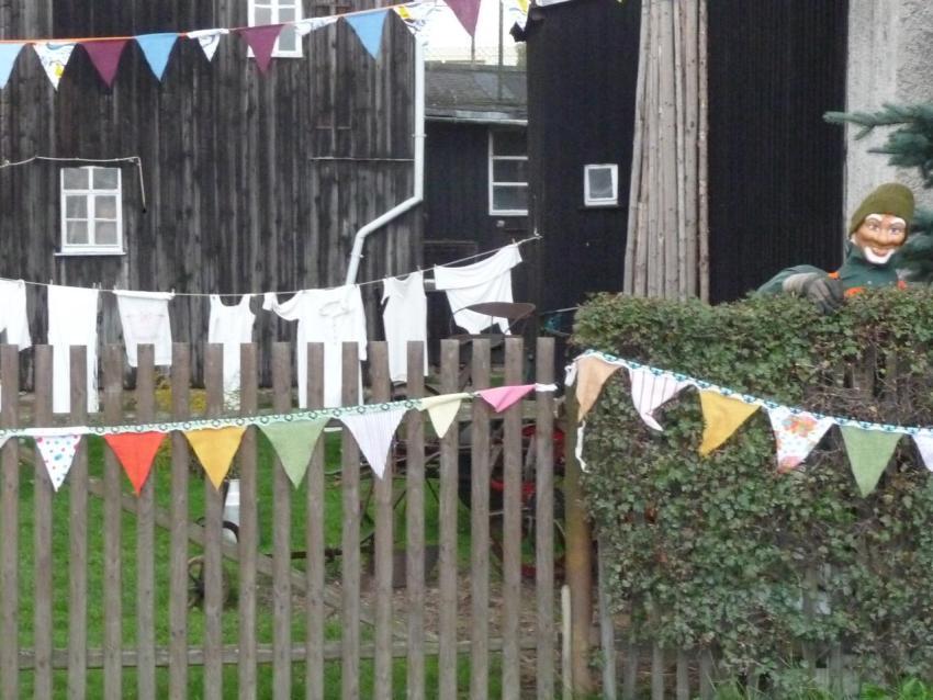 184a Heimatfest 2011 519