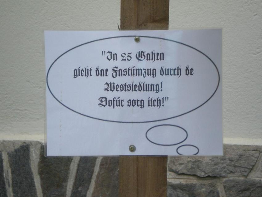 216b Heimatfest 2011 575