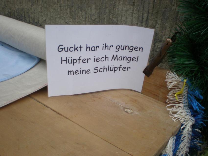 159b Heimatfest 2011 466