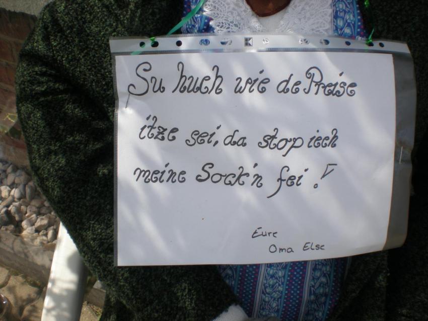 166a Heimatfest 2011 476