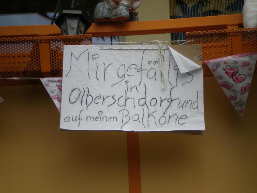 174b Heimatfest 2011 492