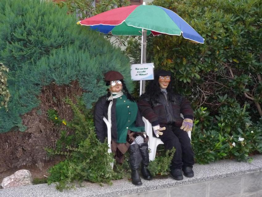 189 (von Oertel Katrin) Scharfst Str  23 Heimatfest 2011 528