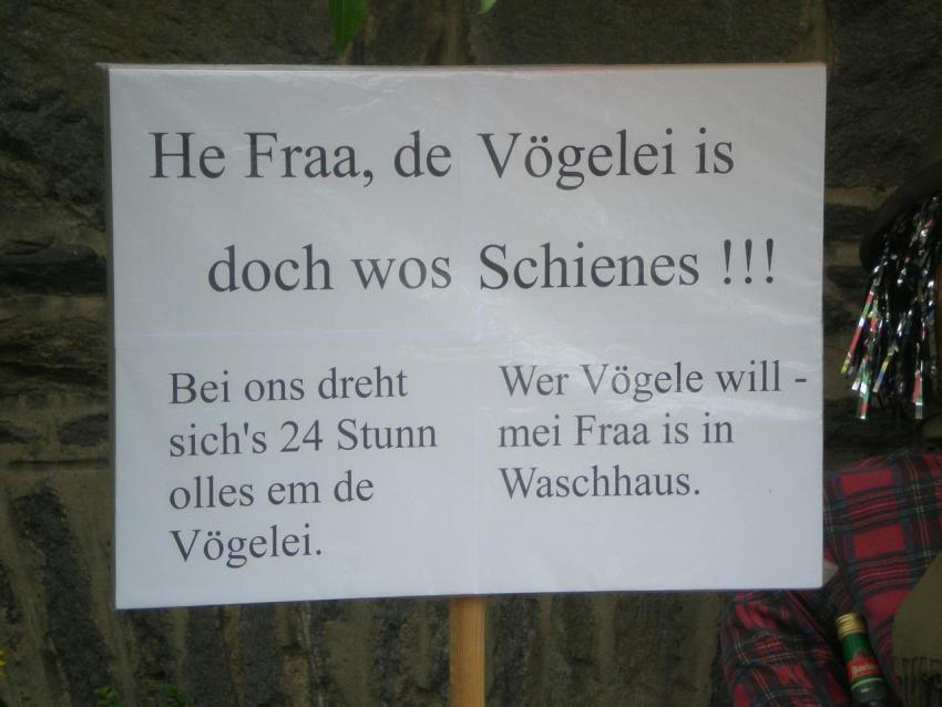 178b Heimatfest 2011 499