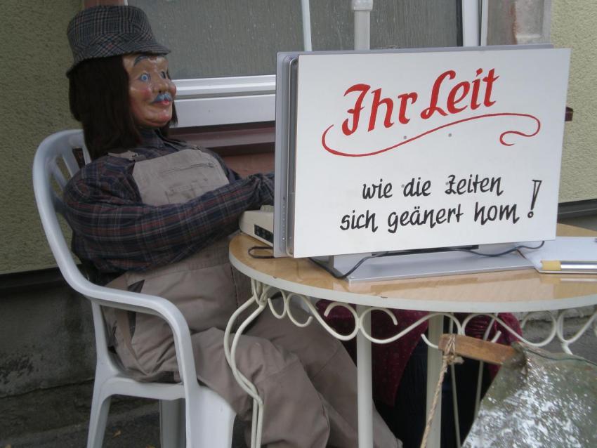 181a Heimatfest 2011 509