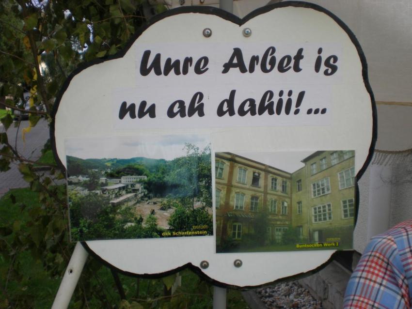 168a Heimatfest 2011 480