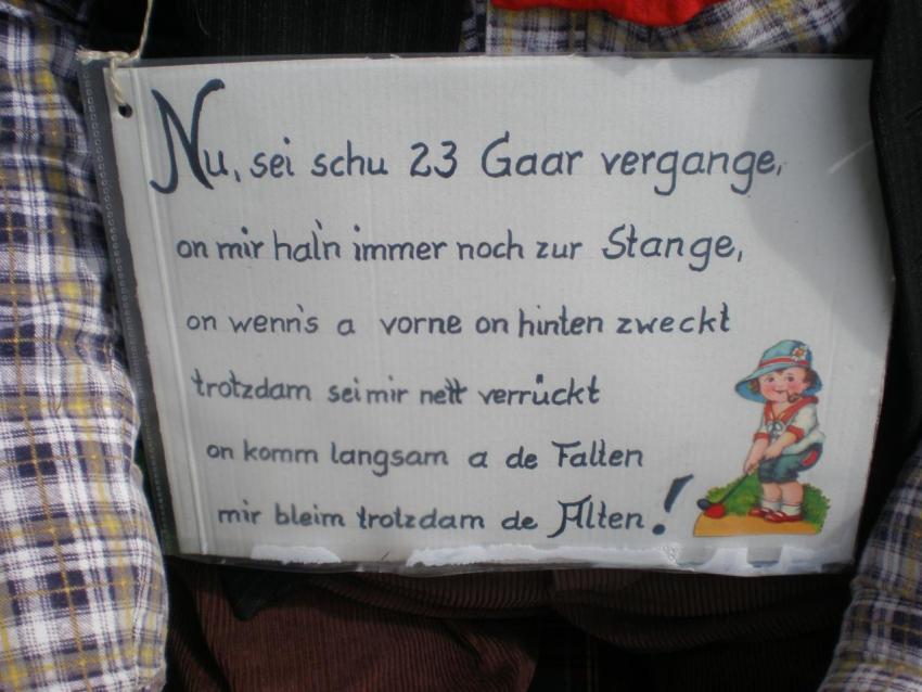 170a Heimatfest 2011 485