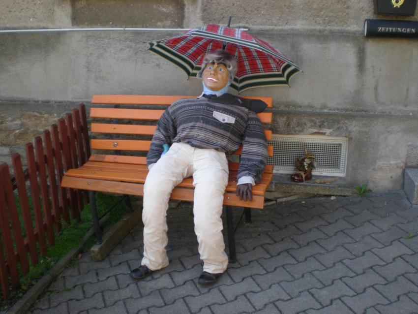 160 (bei Lißner Inge) Am Rathaus 14 Heimatfest 2011 467