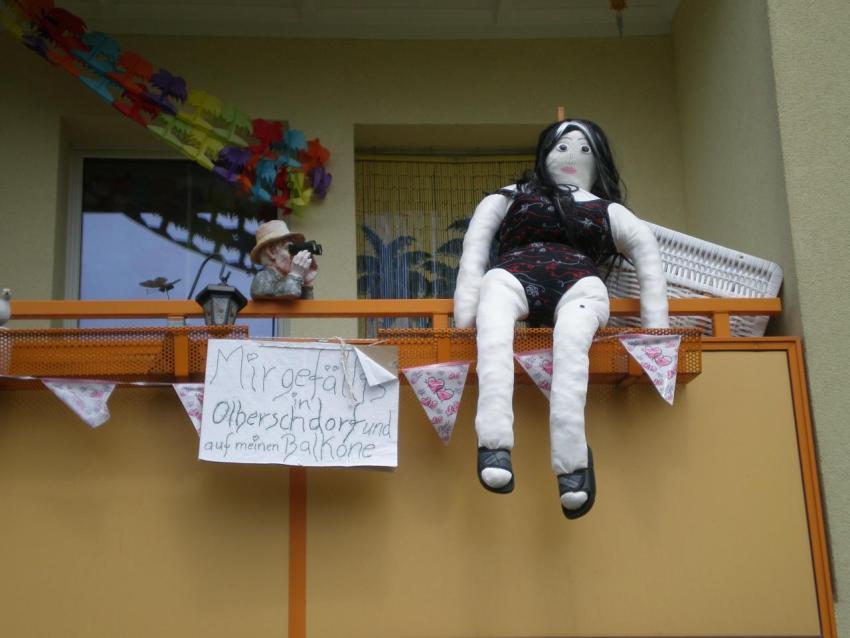 174a Heimatfest 2011 491