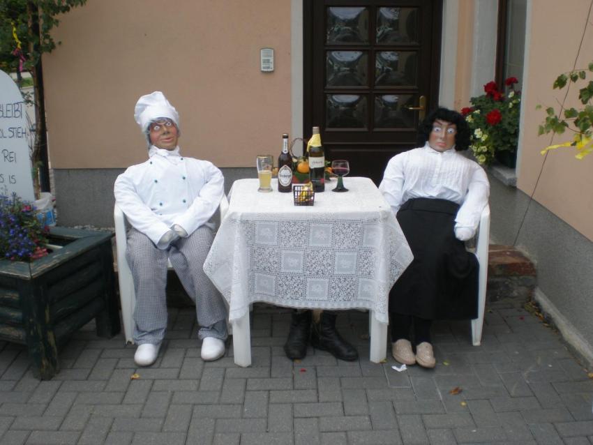 186a Heimatfest 2011 524