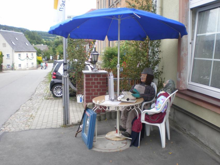 181 (von Mehner Andreas) Scharfenst  Str  11 Heimatfest 2011 508