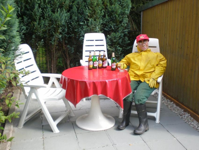 163 (von Boßler Walter) Am Rathaus 10 Heimatfest 2011 472