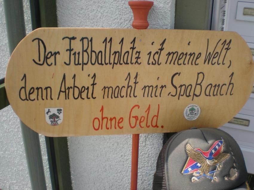 167a Heimatfest 2011 478