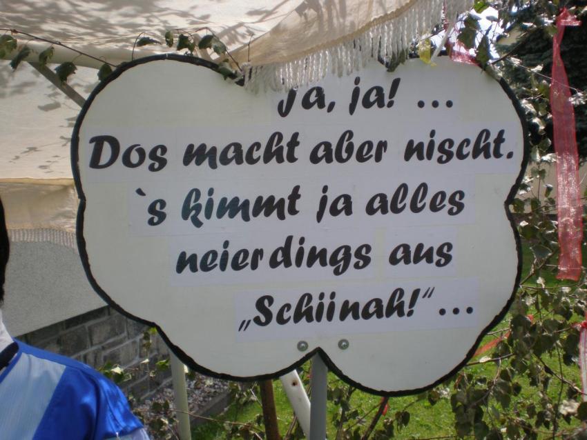 168b Heimatfest 2011 481