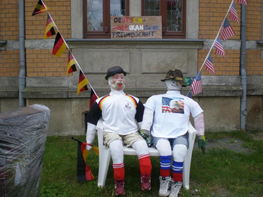 180a Heimatfest 2011 507