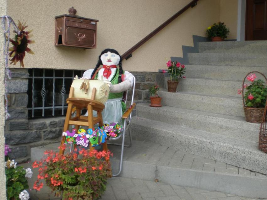 198 Heimatfest 2011 541