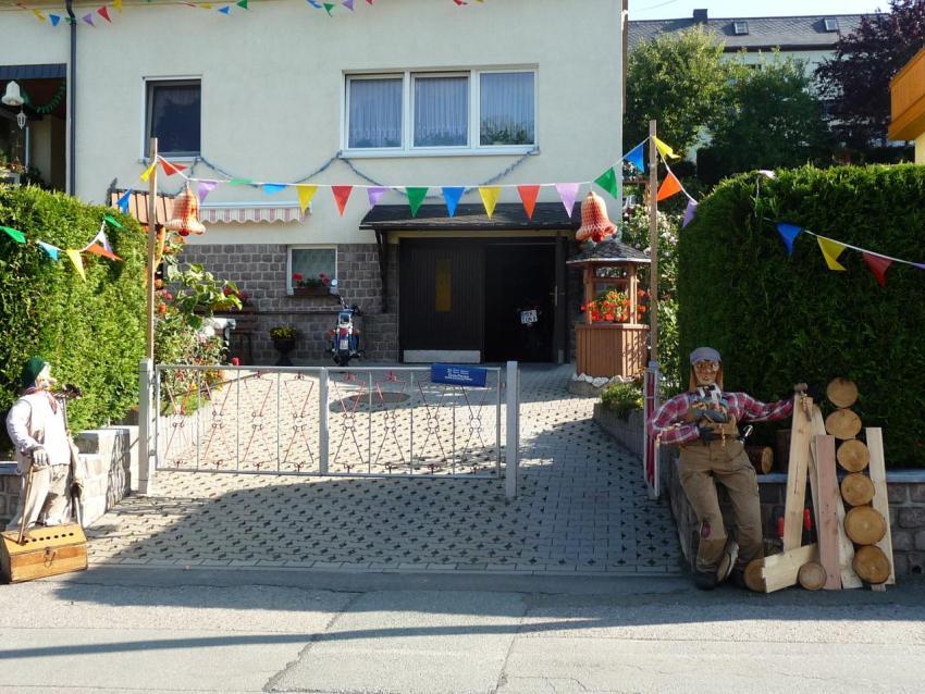 213a Heimatfest 2011 567