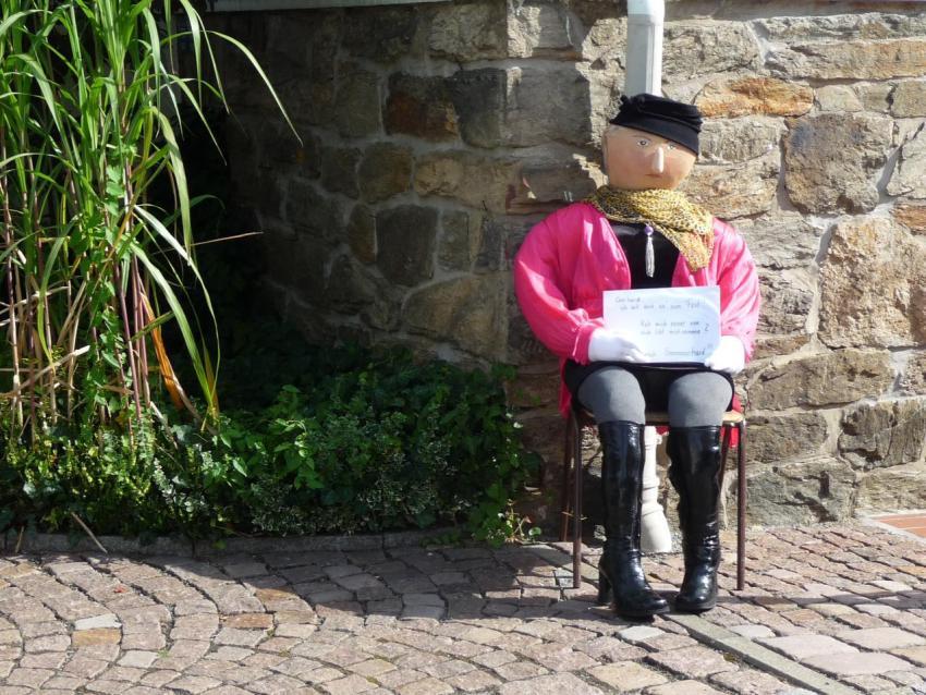 154 (von Weber Gerhard) Heimatfest 2011 454