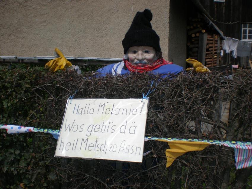 185 Heimatfest 2011 521