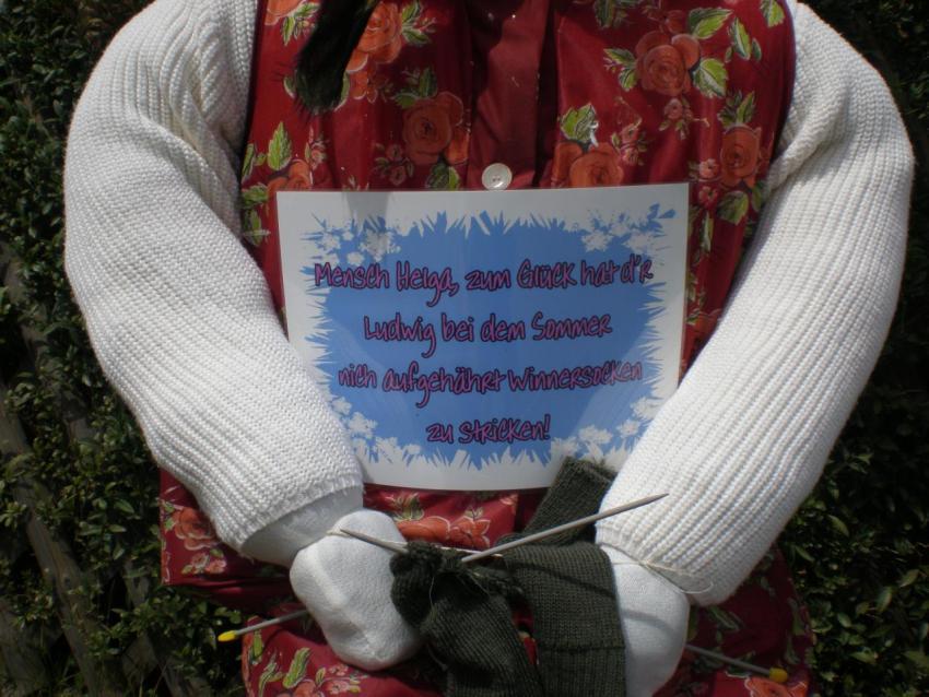 190a Heimatfest 2011 532