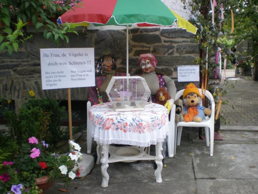 178a Heimatfest 2011 498