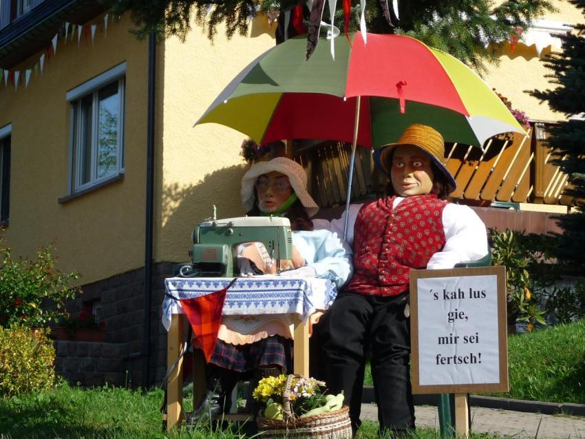 215 (von Seidel Wolfgang) Scharfst  Str  52 Heimatfest 2011 571