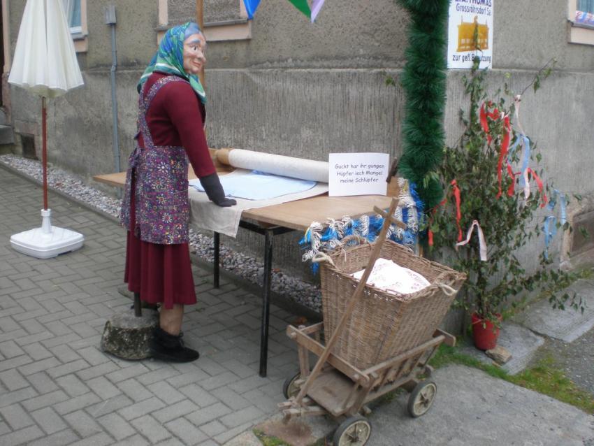 159a Heimatfest 2011 465