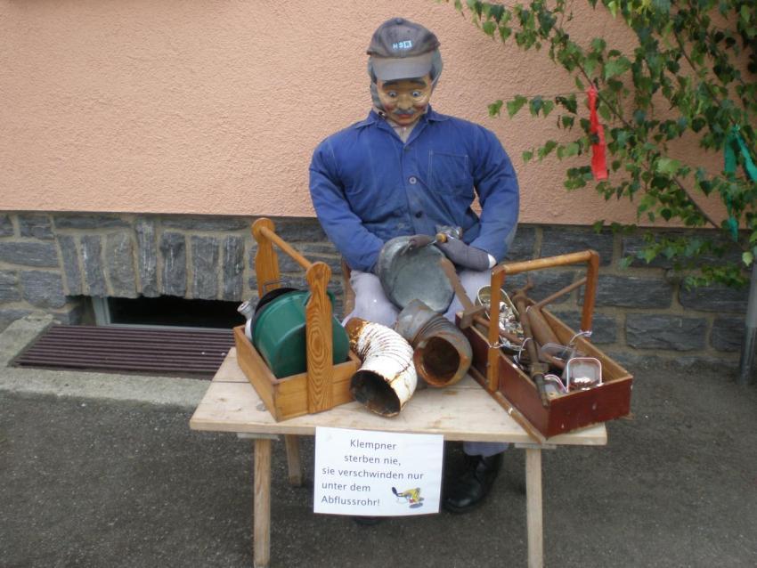 157a Heimatfest 2011 460