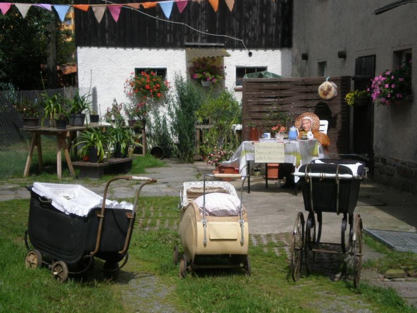 183 (von Wolf Gottfried) Heimatfest 2011 513