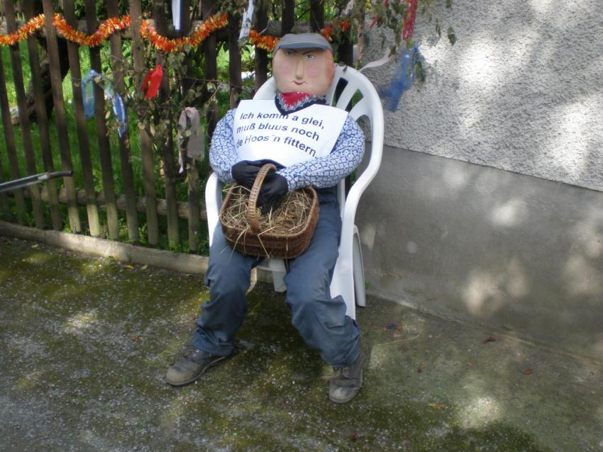 164 (voni Ulbricht Klaus) Am Rathaus 4 Heimatfest 2011 473