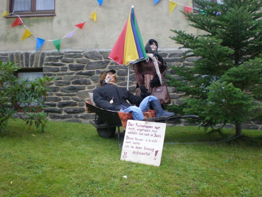 208 (bei Kurz Gisela) Scharfst  Str  35 Heimatfest 2011 559