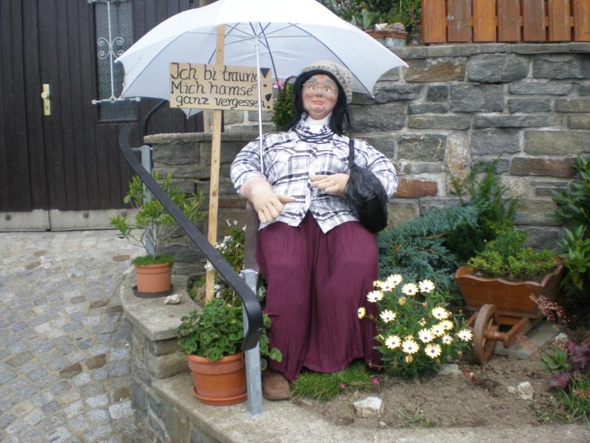 201 (von    ) Scharfst  Str  Heimatfest 2011 546