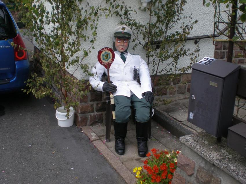 199a Heimatfest 2011 543