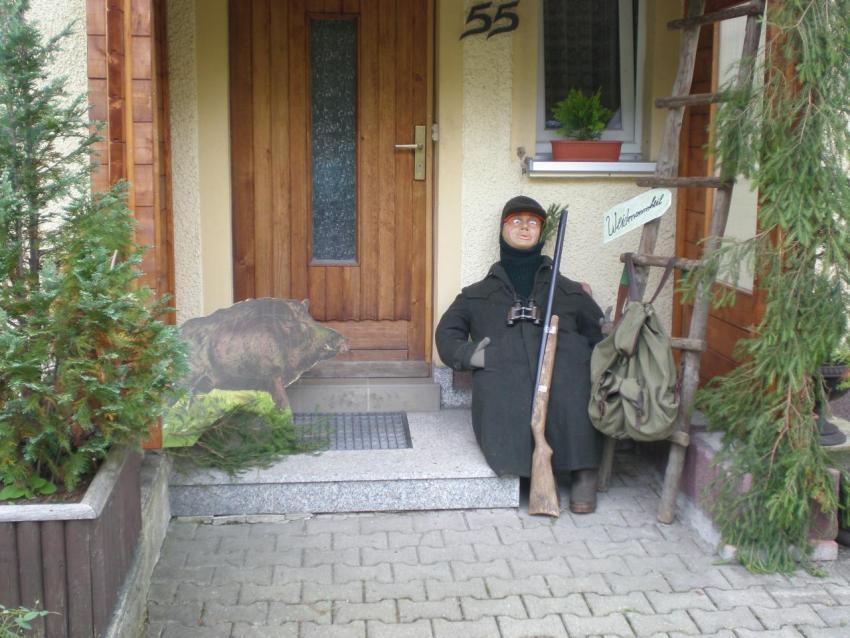 220 (von Findeisen Siegfr ) Scharfst  Str  55 Heimatfest 2011 580