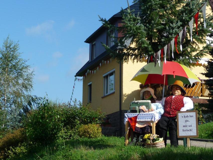 215a Heimatfest 2011 572