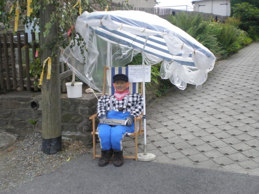 205a Heimatfest 2011 553