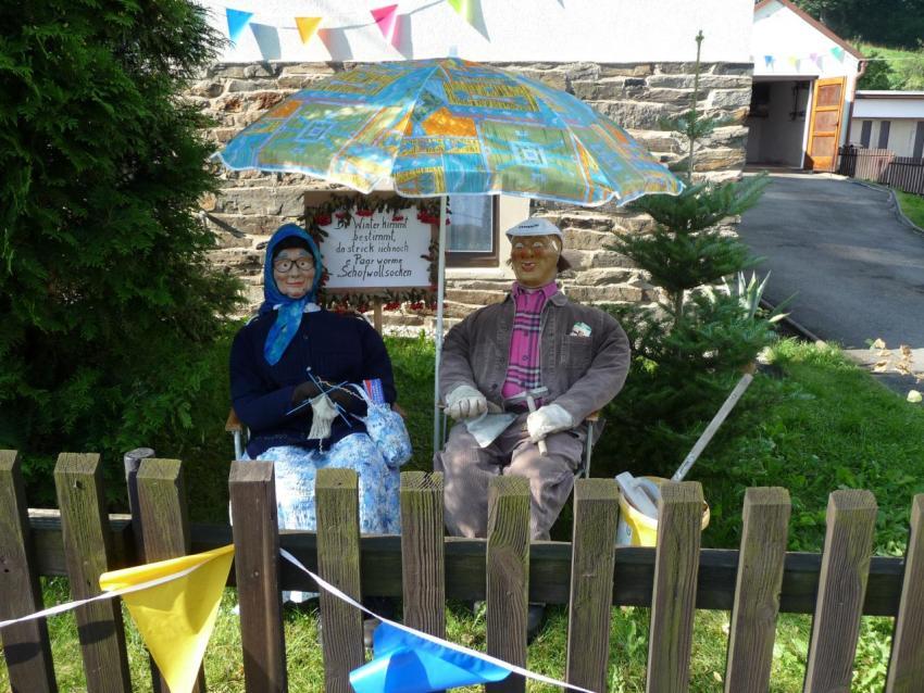 209a Heimatfest 2011 562