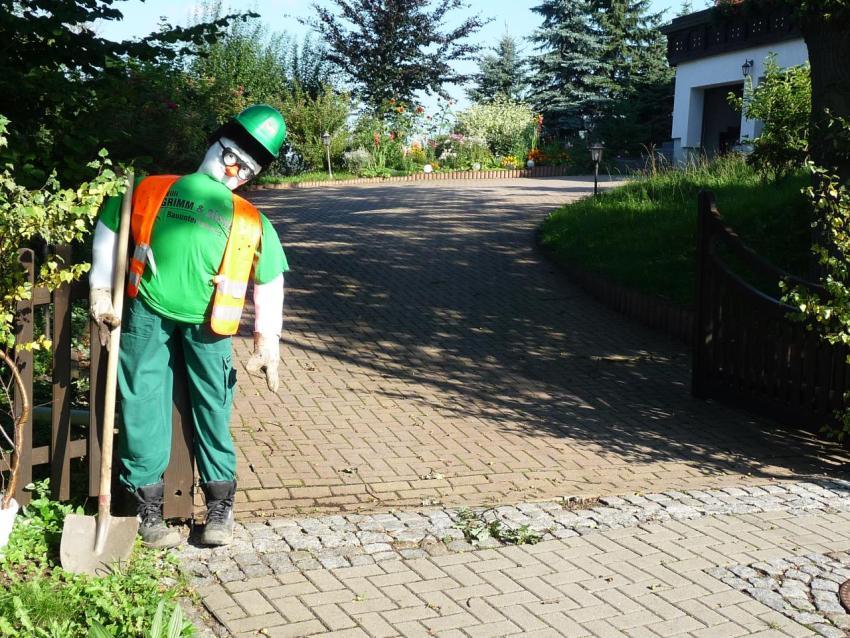 202 (von Wagener Stefan) Scharfst  Str  34B Heimatfest 2011 548