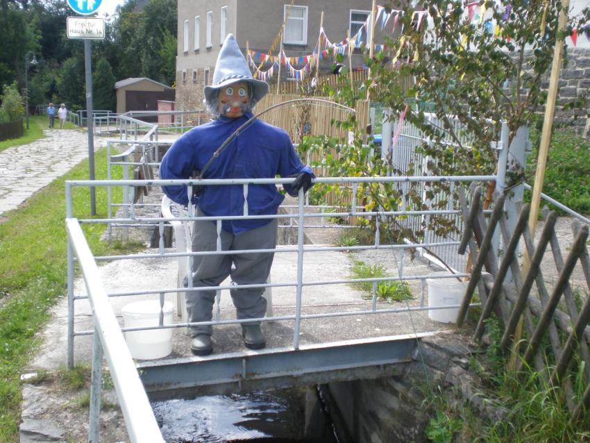 161a Heimatfest 2011 469